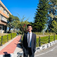 Kamesh Khatri