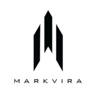 Markvira Agnc