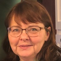 Denice Gibson