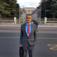 Ahmad Sultan