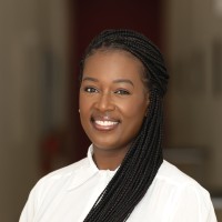 Shanelle County