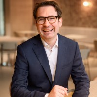 Jan Hein Siemerink