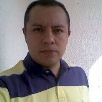 Arturo Angeles Chavez