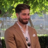 Ferran Martí Pitarch