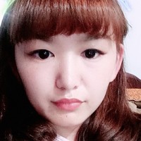 陈淑真