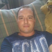 Tibor Janecka