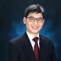 Steven Sy