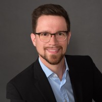 Timo Sachs