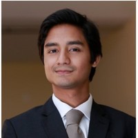 Nayef Ahmad