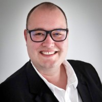 Björn Benthe