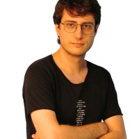 Felipe Silva