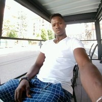 Souare Oumar Alpha