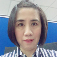 Dadchanee Tokingkaew