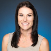 Liz Bluff