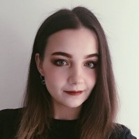 Magda Zakrzewska