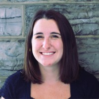 Katie Canter