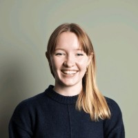 Elizabeth Smith