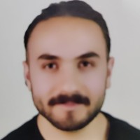 Enes Çınar