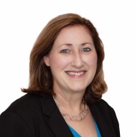 Mary Ann (Durkin) Cordiano