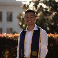Clinton Huynh