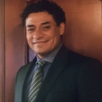 OSCAR LORENZO GOMEZ CASTILLO