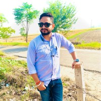 Chandan Dhiman