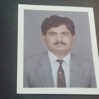 Karim Nawaz