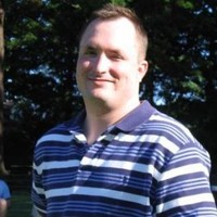 Jeffrey Benson Licensed Insurance Agent