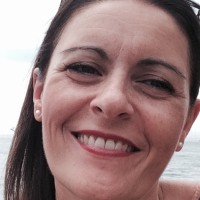 Cinzia Galimberti