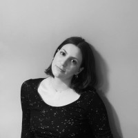 Benedetta Gentileschi