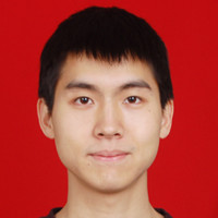 杨征程