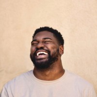 Myles Rice