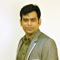 Easir Arafat Khan (Sohel)
