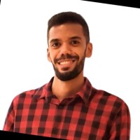 Willian Xavier