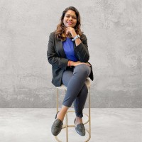 Meena Rubeni Balan