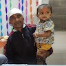 Ramesh Oyam