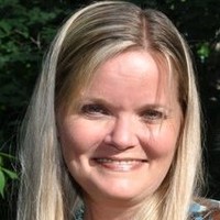 Teri Chapman