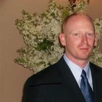 John Kappes