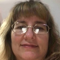 Dawn Bulger