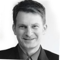 Mark Biesiada