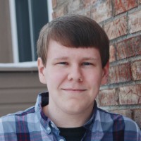 Gregory Peterson Jr