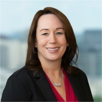 Nancy Bartok