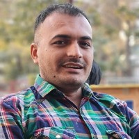 VINODKUMAR VORA