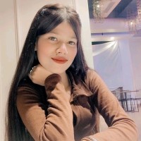 Sapna Rawat