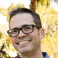 Ryan Taliancich