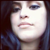 Yuricela Chavez Kanaujiya