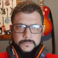 Cleiton J. R. Rezende