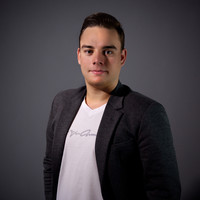 Karel Rypl