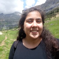 Elena Rodriguez Garcia