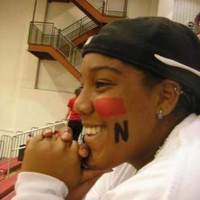 Robyn Gladden